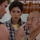 Image for article titled The Crane Kick Heard 'Round The World: Thirty Years Of Daniel LaRusso